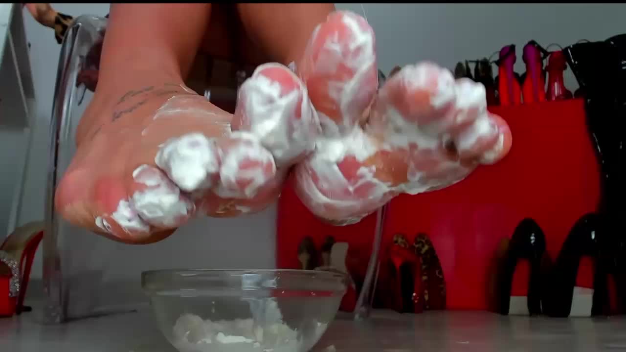 MistressK Live Sex December 13, 2025