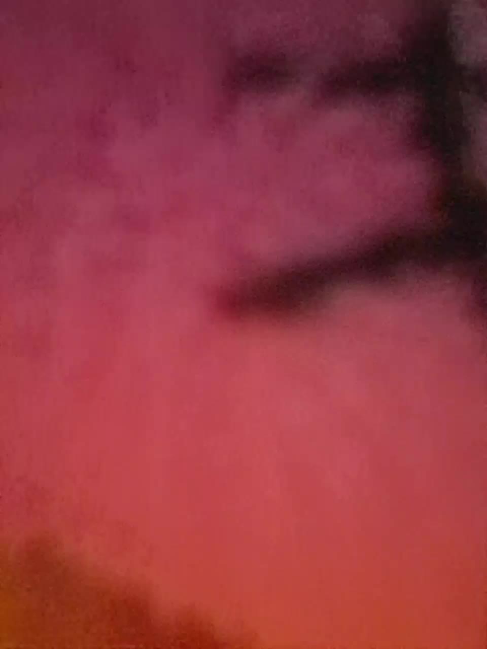 Mimimigirl Live Sex December 17, 2025