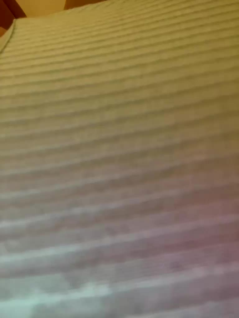 Chikipikin Live Sex 2025.10.30