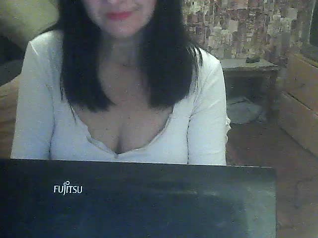 LynnYana Live Sex December 13, 2025