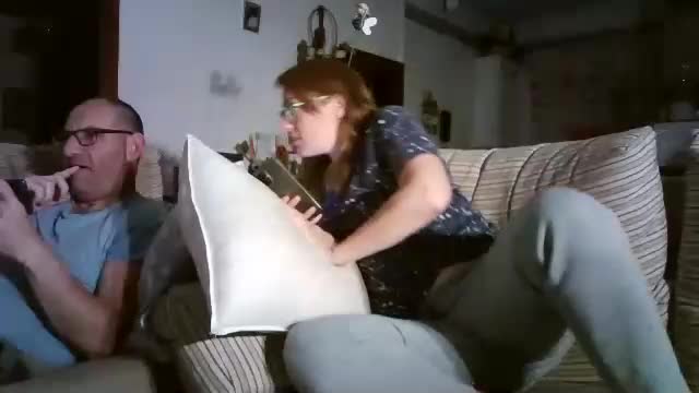 lolahueso Live Sex December 18, 2025