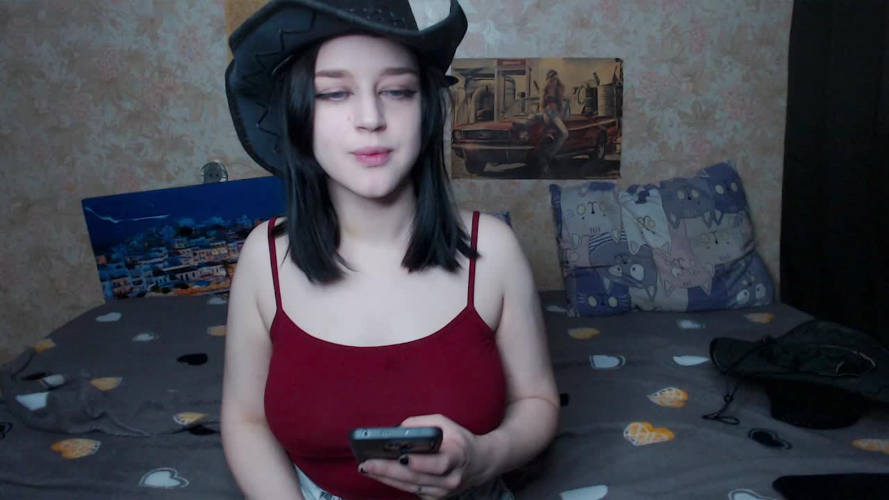 jackoffjillss Live Sex December 13, 2025