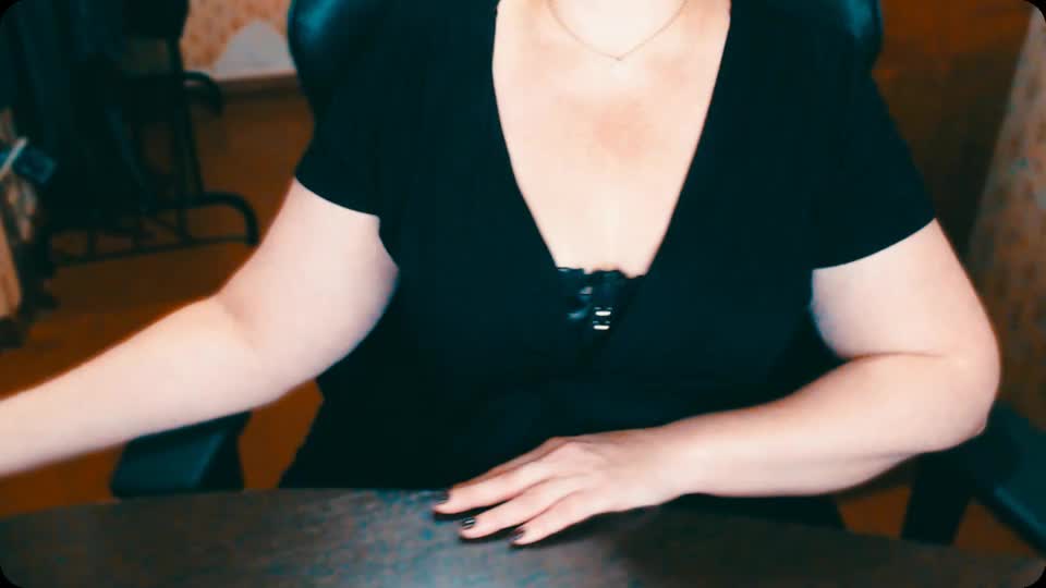 Alisa1917 Live Sex December 14, 2025