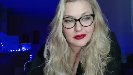 Pretty_NYUSHA Live Sex December 15, 2025