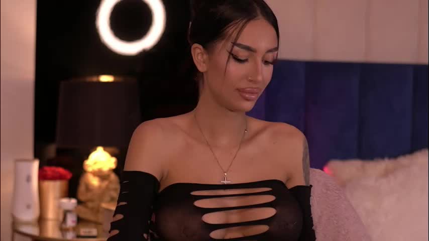 kimnatty Live Sex December 13, 2025