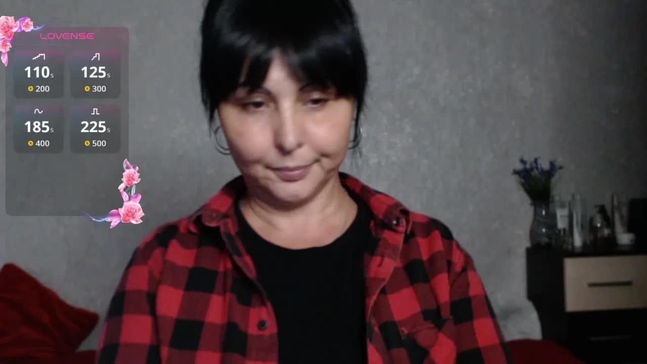 ZaRaZaTvOyA Live Sex December 14, 2025