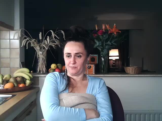 UllimOhi Live Sex October 29, 2025