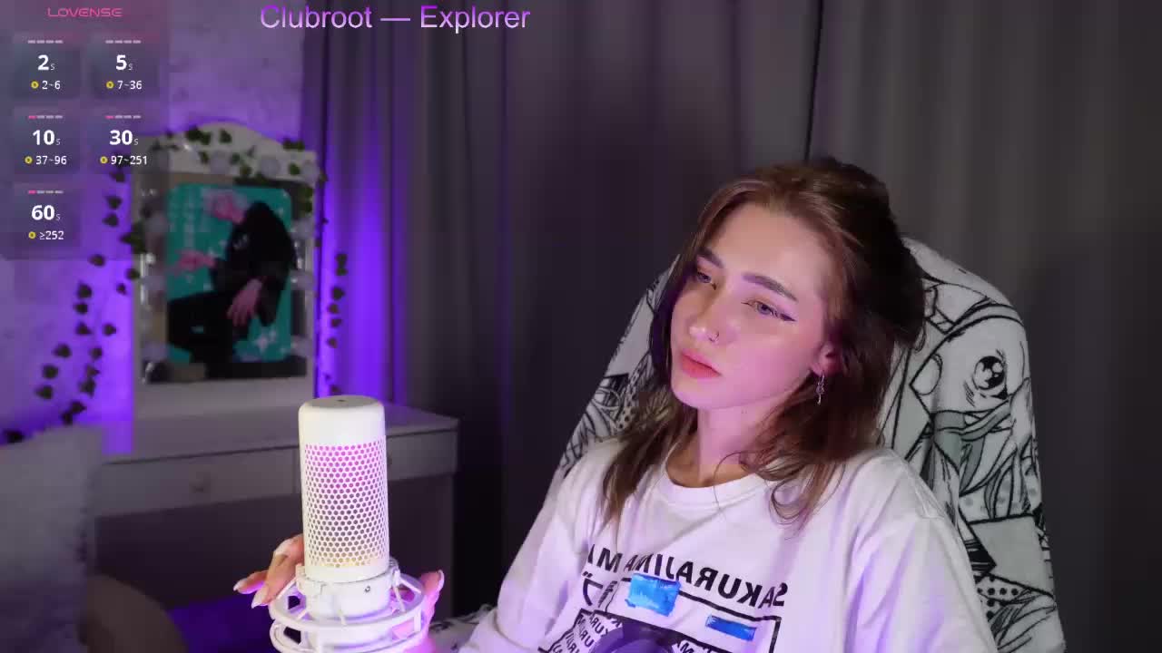 _SitCom_ Live Sex October 29, 2025