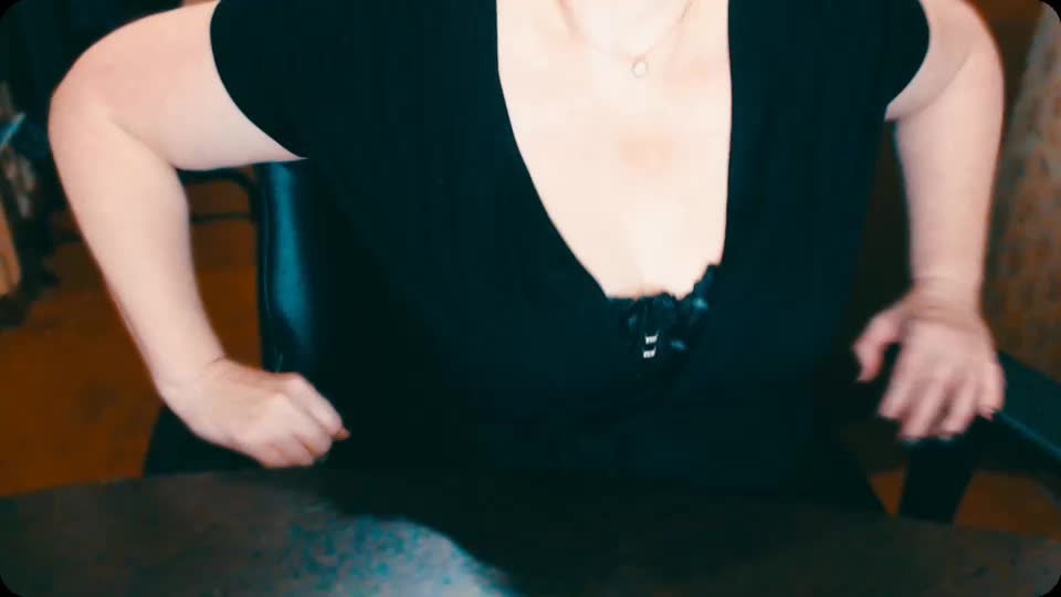 Alisa1917 Live Sex December 14, 2025