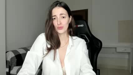SabrinaMur Live Sex December 13, 2025