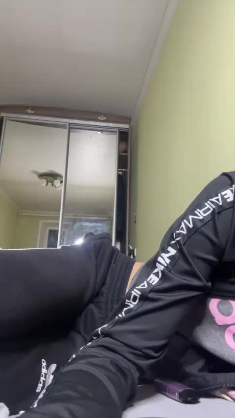 Angelochek Live Sex December 12, 2025