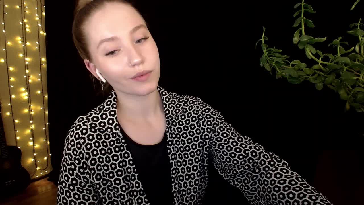 SindiWatson Live Sex December 13, 2025