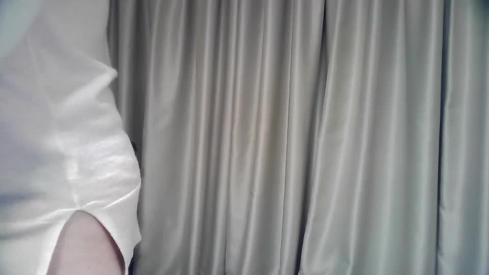 mariska-kiska Live Sex December 14, 2025