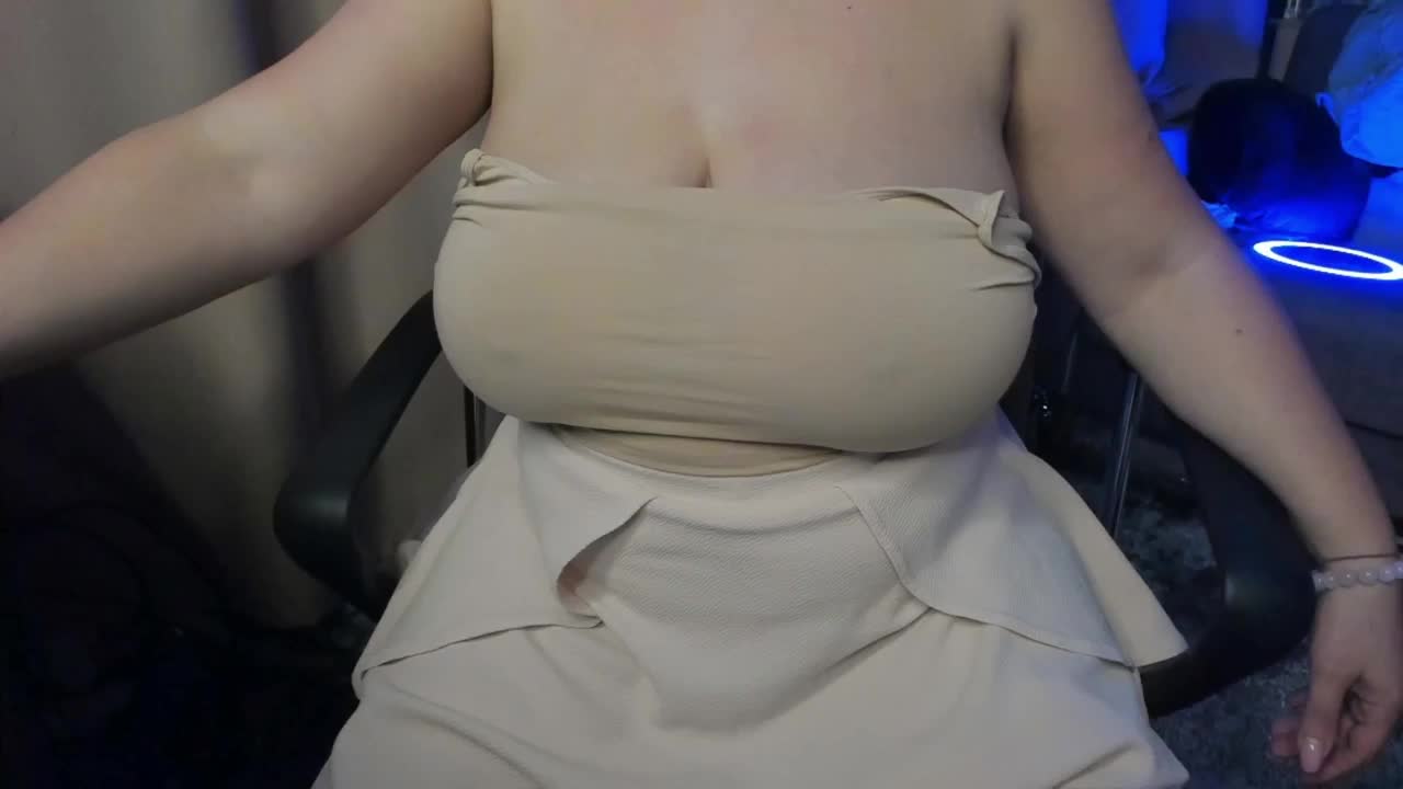 Alyssia Live Sex December 15, 2025