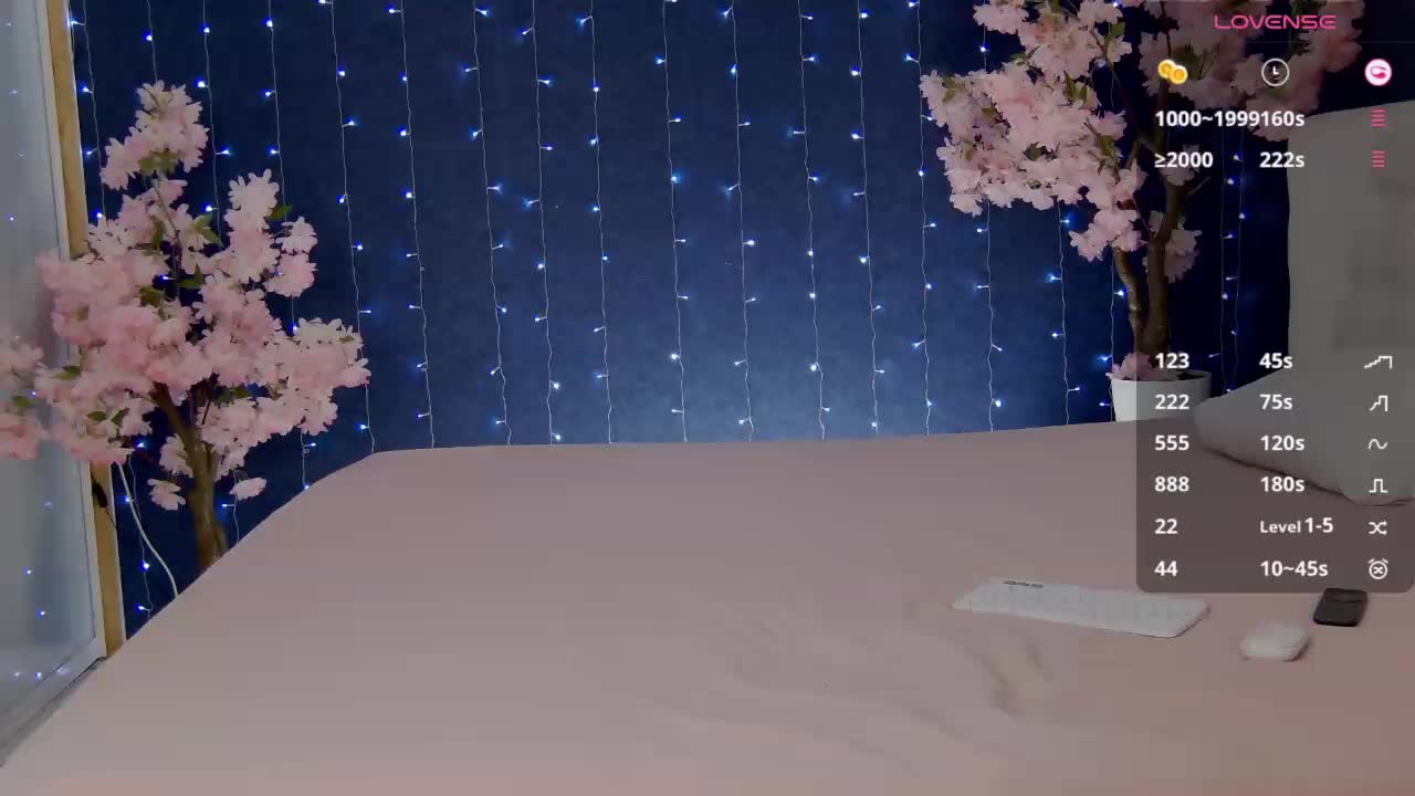 Mirror-Girl Live Sex December 13, 2025