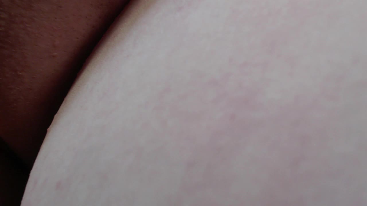 Tittii Live Sex December 17, 2025