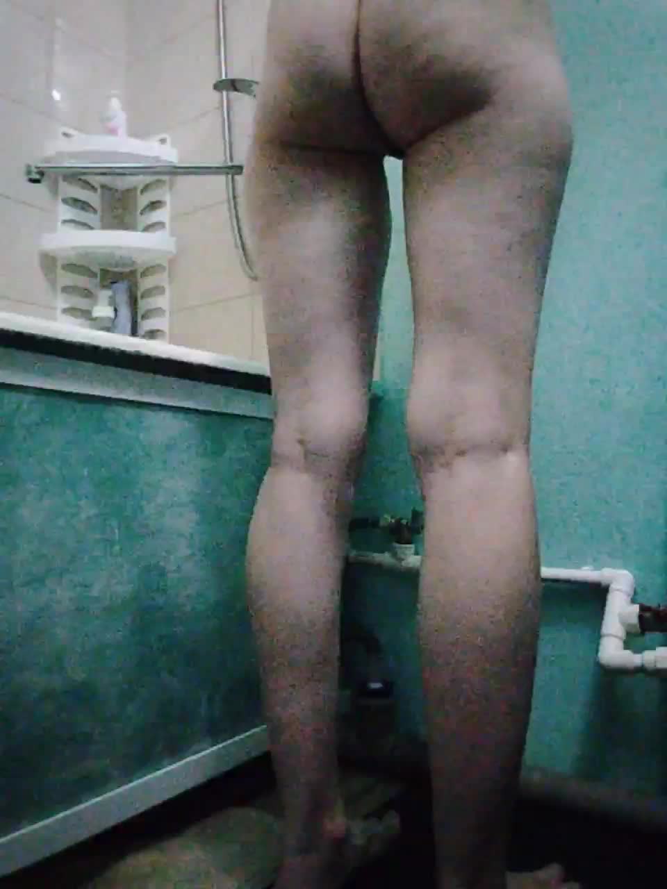 ---Nastya--- Live Sex December 12, 2025