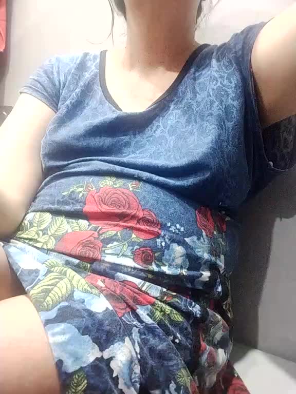 Mia883 Live Sex December 12, 2025