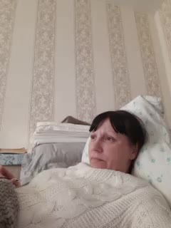 Zlykaa Live Sex December 17, 2025