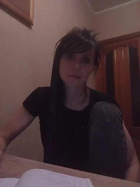 Hellenalonenochka Live Sex December 14, 2025