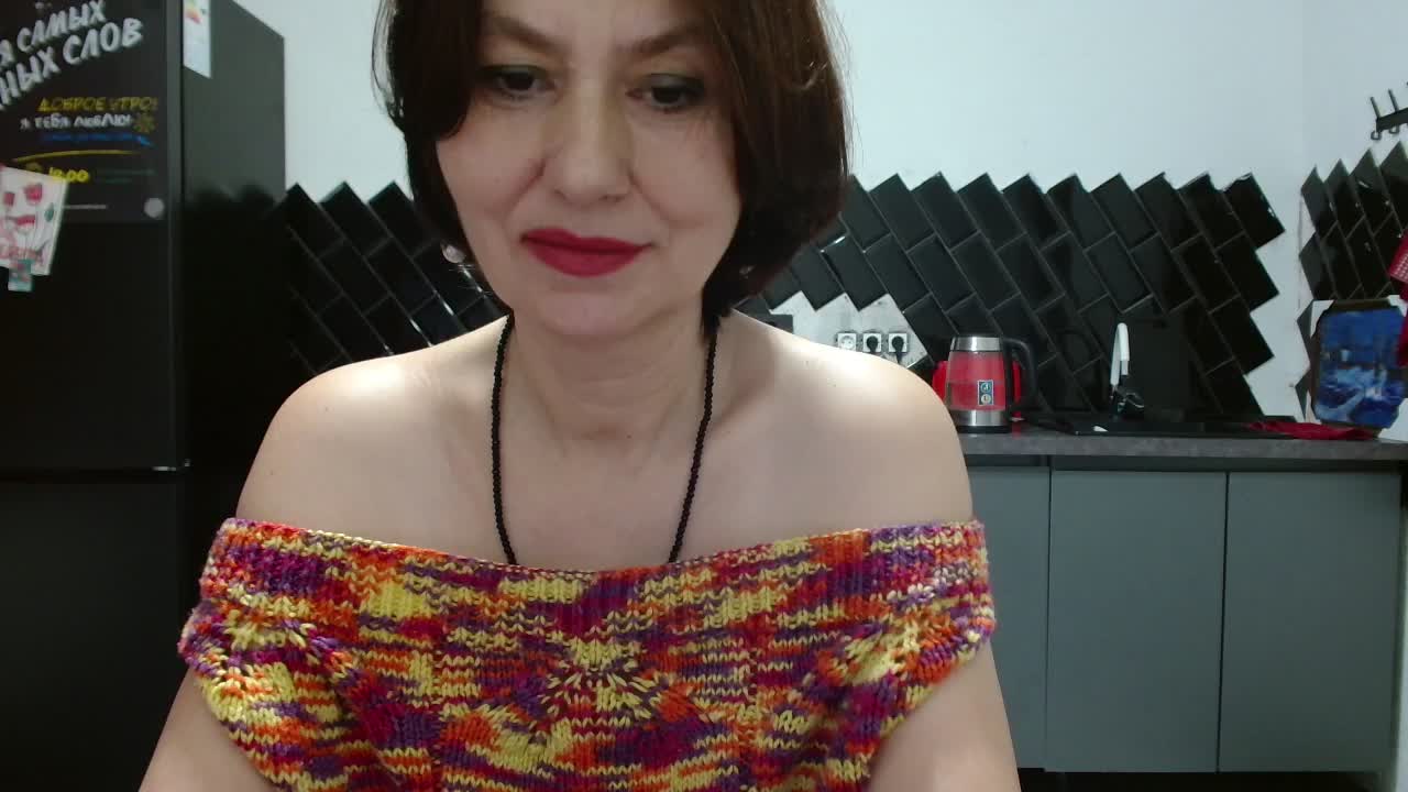 ANGELALADI Live Sex December 17, 2025