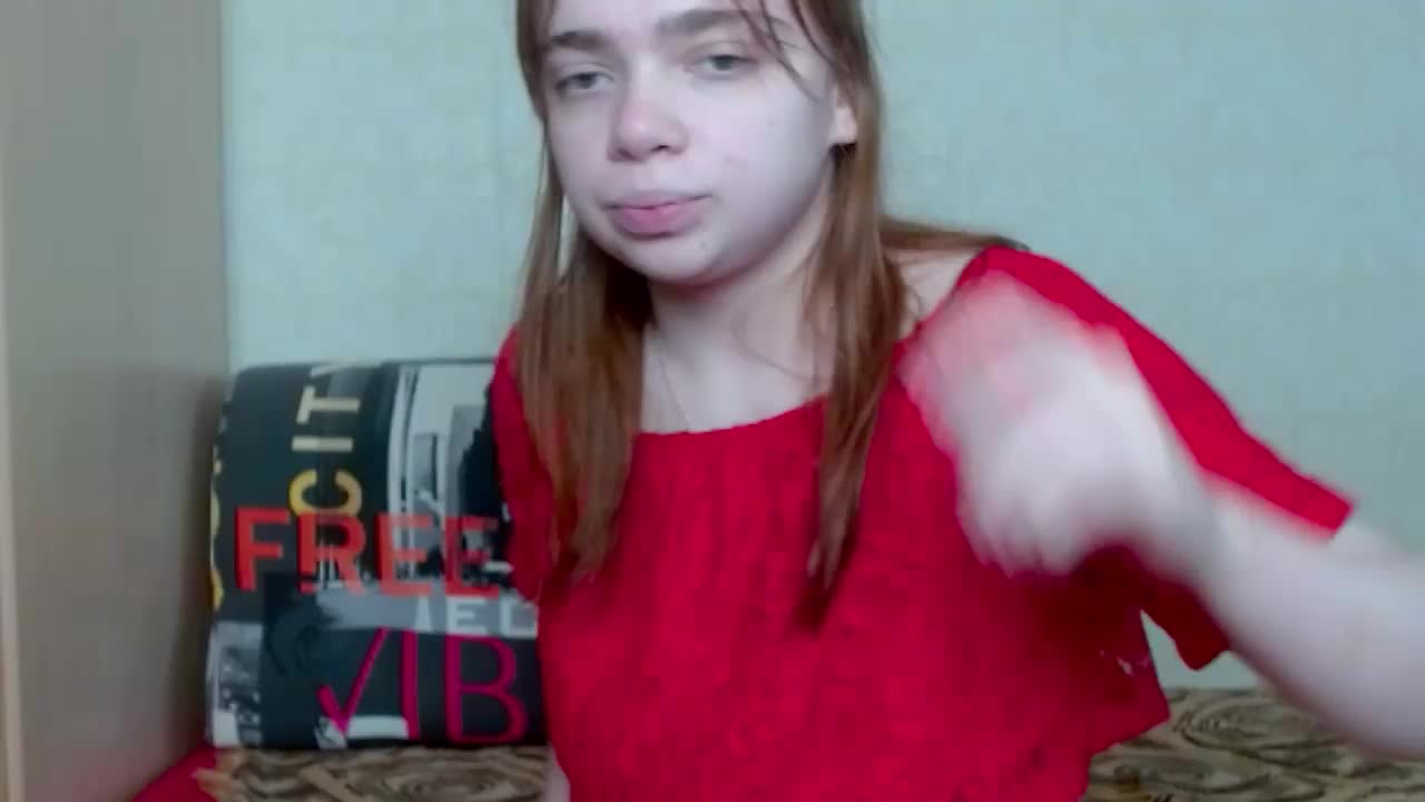 aliiicestone Live Sex December 13, 2025