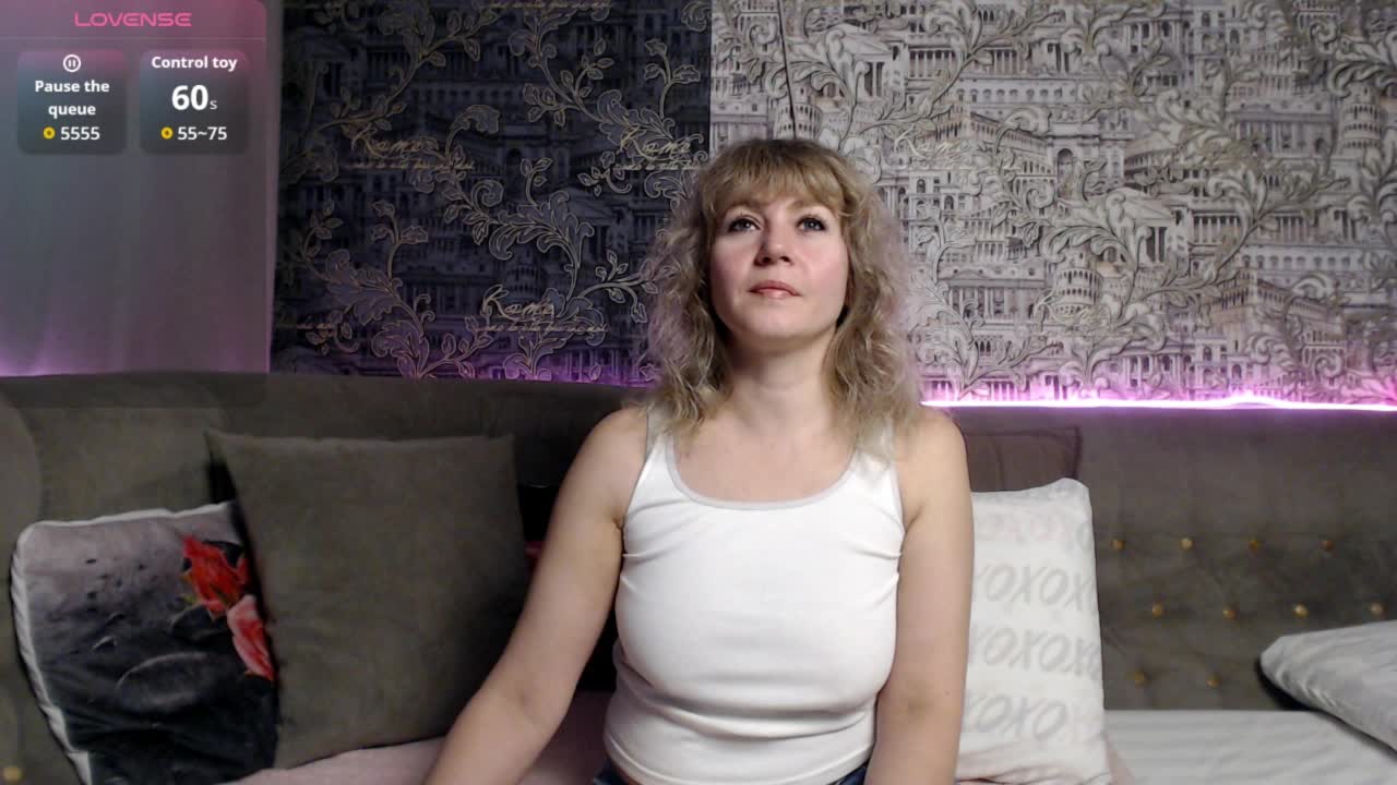 mandyfoxxx Live Sex December 17, 2025