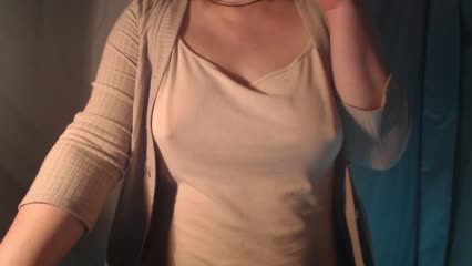 1hardnipples1 Live Sex December 13, 2025