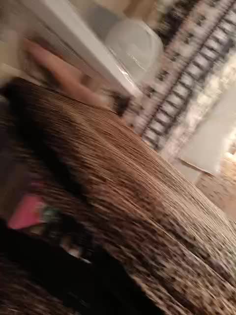 HelenBerg Live Sex December 18, 2025