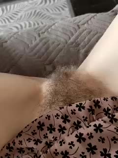 Mikkai Live Sex December 13, 2025