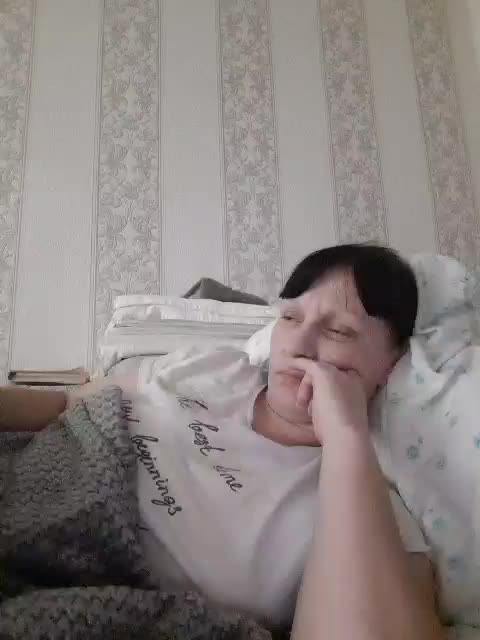 Zlykaa Live Sex December 17, 2025