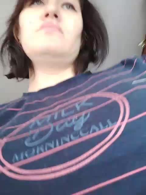 Xo4y-SeXa Live Sex December 15, 2025