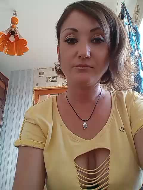 8BESTGirl8 Live Sex December 12, 2025