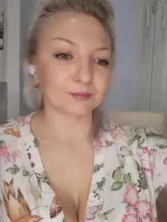 Anesteishen Live Sex December 18, 2025