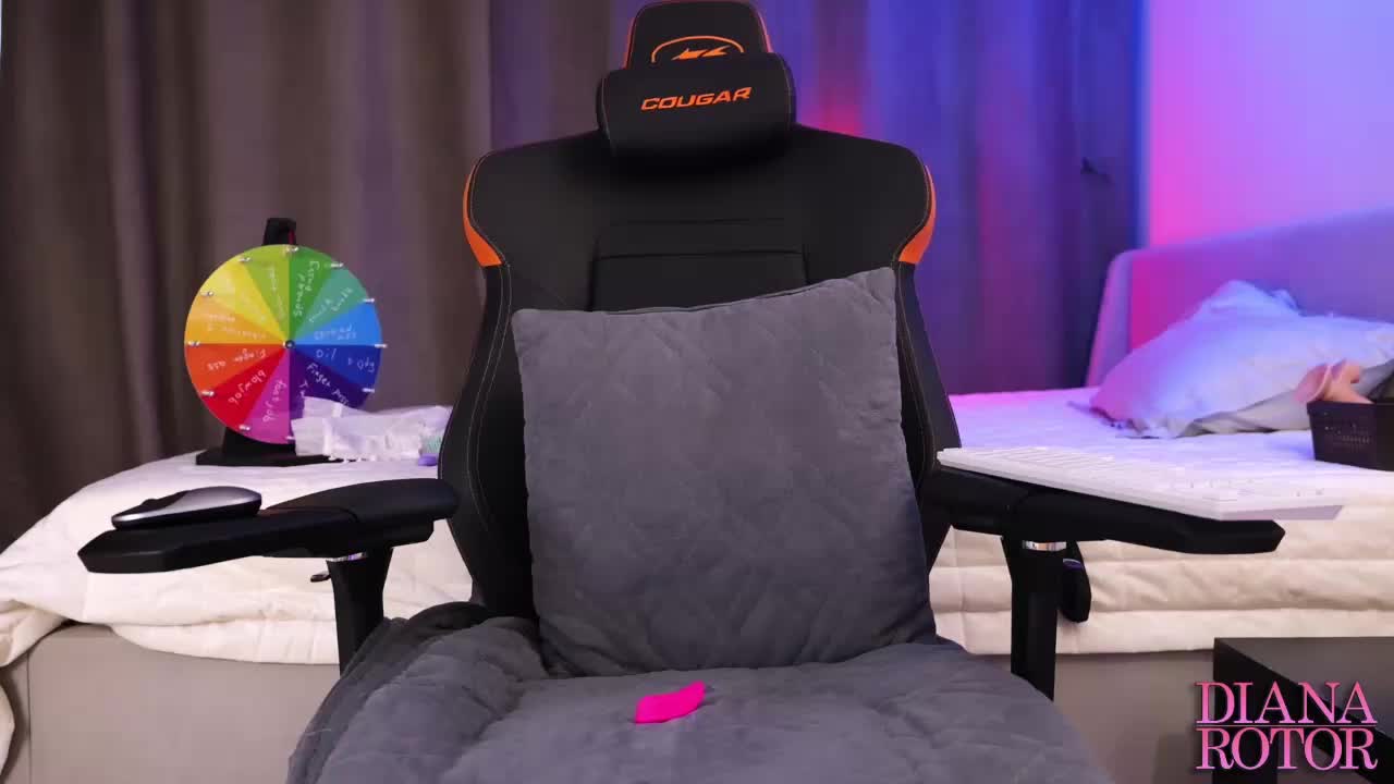 diana_sweet Live Sex December 17, 2025