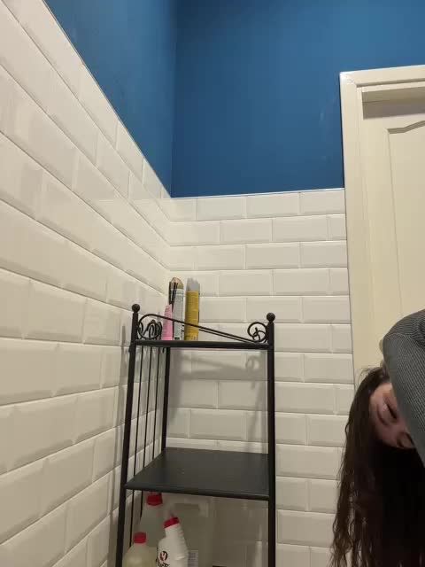 LustySass Live Sex December 14, 2025