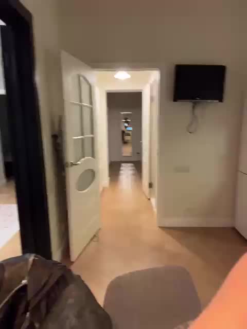 -SATIVA- Live Sex December 13, 2025