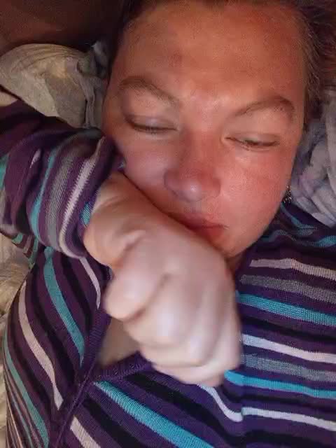 Raspberry_Rum Live Sex 2025.10.30