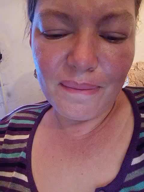 Raspberry_Rum Live Sex 2025.10.30