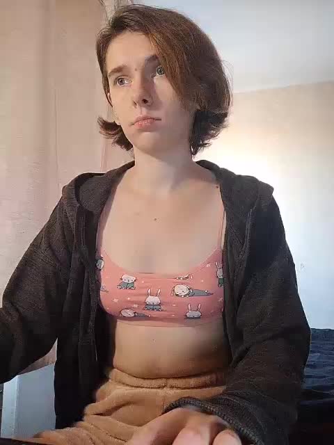 Your_Kitty Live Sex December 14, 2025