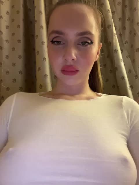 Kikilaky Live Sex December 13, 2025