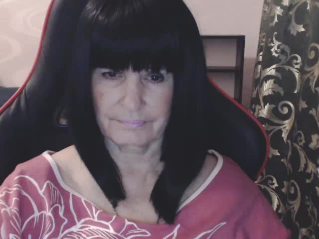 KatarinaGloss Live Sex October 30, 2025