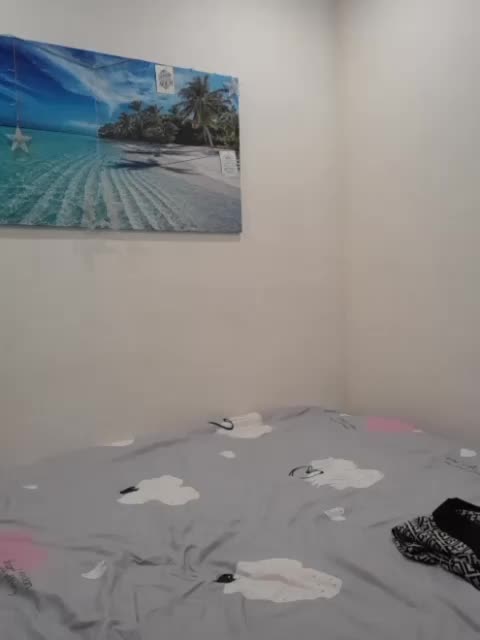 mery8poppins Live Sex December 14, 2025