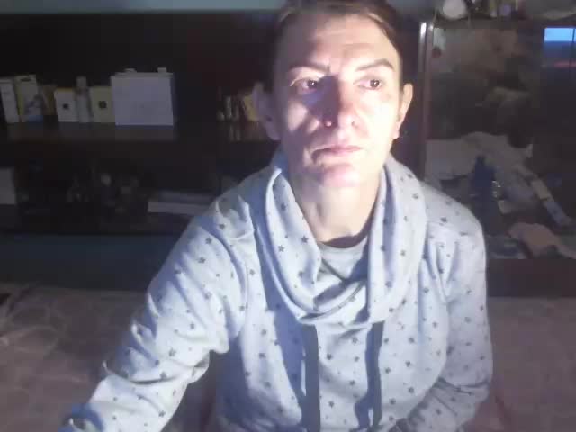 alianna200 Live Sex October 30, 2025