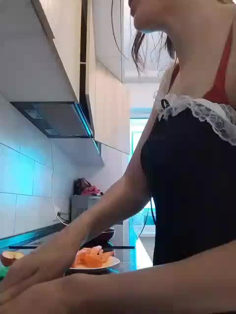 Bogina1 Live Sex December 14, 2025