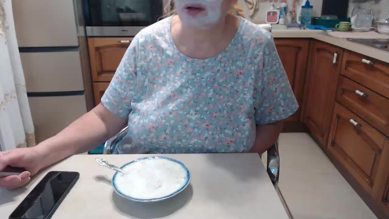 MonaMonako Live Sex 2025.10.30