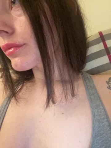 AB_runette Live Sex December 13, 2025