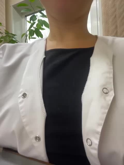 -Jolly- Live Sex October 30, 2025