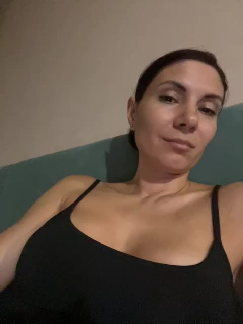 StasyaLike Live Sex December 13, 2025