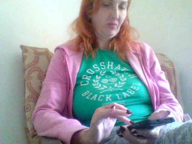 MssAngela Live Sex December 15, 2025